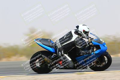 media/Mar-28-2022-Superbike Trackdays (Mon) [[b8603d0f67]]/Open Track Time/Turn 3 Inside/